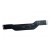 Main Board Flex Cable For Honor 400 By - Maxbhi Com