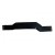Main Board Flex Cable For Honor 400 By - Maxbhi Com