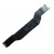 Main Board Flex Cable For Honor 400 Pro By - Maxbhi Com