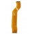 Main Board Flex Cable For Vivo V50e 5g By - Maxbhi Com