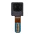 Replacement Front Camera For Samsung Galaxy S21 Plus Selfie Camera By - Maxbhi Com