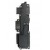 Ringer Loud Speaker For Samsung Galaxy A22 By - Maxbhi Com