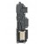Ringer Loud Speaker For Samsung Galaxy A22 By - Maxbhi Com