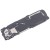 Ringer Loud Speaker For Vivo Iqoo Neo9 5g By - Maxbhi Com