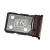 Sim Card Holder Tray For Motorola Edge 50 Neo Gold - Maxbhi Com