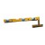 Volume Button Flex Cable For Xiaomi Poco C71 By - Maxbhi Com