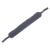 Volume Side Button Outer For Samsung Galaxy M06 5g Black By - Maxbhi Com