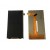 Lcd Screen For Acer Liquid Z330 Replacement Display By - Maxbhi Com