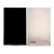 Lcd Screen For Asus Zenpad C 7 0 Z170mg Replacement Display By - Maxbhi Com