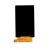 Lcd Screen For Intex Aqua 4g Strong Replacement Display By - Maxbhi.com