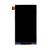 Lcd Screen For Intex Aqua Raze Replacement Display By - Maxbhi Com