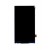 Lcd Screen For Karbonn Aura 1gb Ram Replacement Display By - Maxbhi.com
