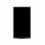 Lcd Screen For Karbonn K9 Smart Replacement Display By - Maxbhi Com