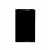 Lcd Screen For Lava Flair P3 Replacement Display By - Maxbhi Com