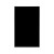 Lcd Screen For Lenovo Yoga Tab 3 8 Replacement Display By - Maxbhi.com