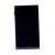 Lcd Screen For Micromax Bolt Q331 Replacement Display By - Maxbhi Com