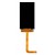 Lcd Screen For Micromax Bolt Q336 Replacement Display By - Maxbhi Com