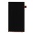 Lcd Screen For Micromax Bolt Q338 Replacement Display By - Maxbhi Com