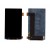 Lcd Screen For Micromax Bolt S302 Replacement Display By - Maxbhi Com