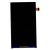Lcd Screen For Micromax Canvas Juice 4 Q382 Replacement Display By - Maxbhi Com