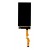 Lcd Screen For Micromax Canvas Pulse 4g E451 Replacement Display By - Maxbhi Com