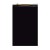 Lcd Screen For Micromax Canvas Selfie 2 Q340 Replacement Display By - Maxbhi Com