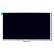 Lcd Screen For Micromax Canvas Tab P290 Replacement Display By - Maxbhi Com