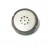 Microphone - Mic for ZTE Blade V