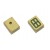 Microphone - Mic for ZTE V9 Plus