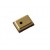 Microphone - Mic for Zync Z777