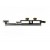 Power On/Off Button Flex Cable for Apple iPad mini 64GB CDMA