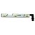 Power Button Flex Cable For Huawei Ascend G510 U8951 On Off Flex Pcb By - Maxbhi Com