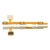 Volume Button Flex Cable For Huawei Ascend Mate7 By - Maxbhi Com