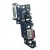 Charging Connector Flex Pcb Board For Oppo A5 Pro 4g By - Maxbhi Com