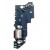 Charging Connector Flex Pcb Board For Oppo A5 Pro 4g By - Maxbhi Com