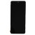 Lcd With Touch Screen For Realme Narzo 80 Pro 5g White By - Maxbhi Com