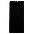 Lcd With Touch Screen For Vivo S7t 5g Black By - Maxbhi Com