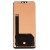 Lcd With Touch Screen For Vivo S7t 5g White By - Maxbhi Com