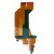 Main Board Flex Cable For Vivo X100 Ultra By - Maxbhi Com