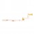 Power Button Flex Cable For Itel S32 On Off Flex Pcb By - Maxbhi Com