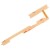 Volume Button Flex Cable For Realme Narzo N55 By - Maxbhi Com