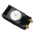 Ear Speaker For Lg L Bello D335 By - Maxbhi Com