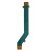 Main Board Flex Cable For Zte Nubia Neo 2 By - Maxbhi Com