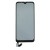 Touch Screen Digitizer For Ulefone Note 7t Green By - Maxbhi Com