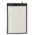 Battery For Tecno Pova 6 Neo By - Maxbhi Com