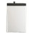 Battery For Tecno Pova 6 Neo By - Maxbhi Com