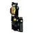 Charging Connector Flex Pcb Board For Realme Narzo 80x 5g By - Maxbhi Com