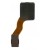 Fingerprint Sensor Flex Cable For Huawei Nova 12 Lite White By - Maxbhi Com