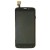 Lcd With Touch Screen For Tecno R7 White By - Maxbhi Com