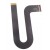 Main Board Flex Cable For Blackview Tab 16 Pro By - Maxbhi Com